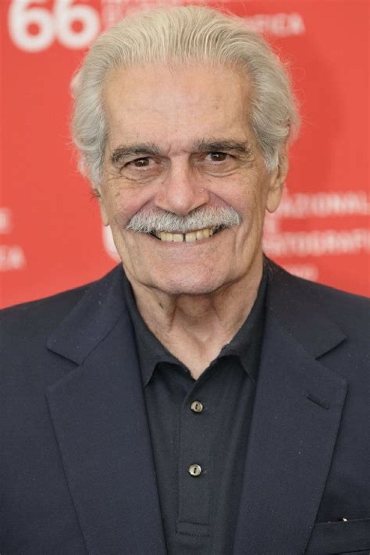 omar sharif Buscar con Google Famous celebrities, Omar, Celebrities