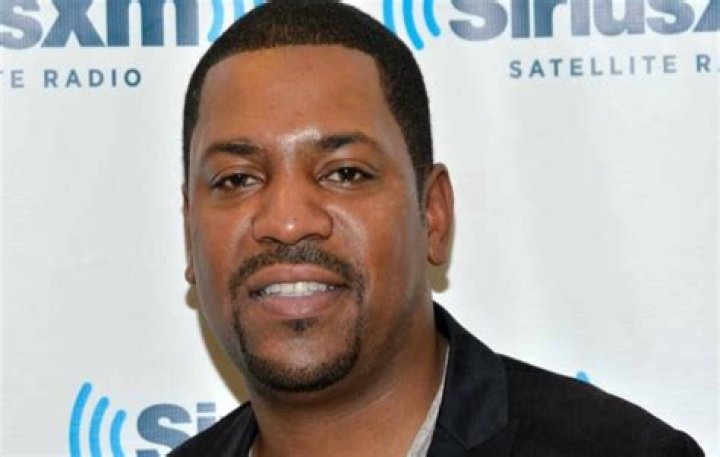Omikaye Phifer age, height, wiki, net worth, bio and latest updates