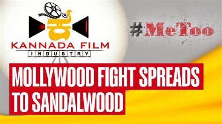 On MeToo and the Horrors of Hollywood's 'Casting Couch' With Carrie