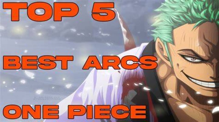 One of Jynxzi’s greatest arcs!! r/jynxzissg