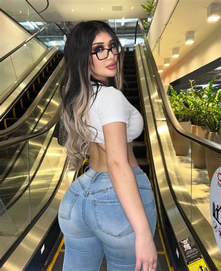 Onlyfans STARBUTTERFLYPUH ONLYFANS PACK ONLY MEGA PACKS Последние