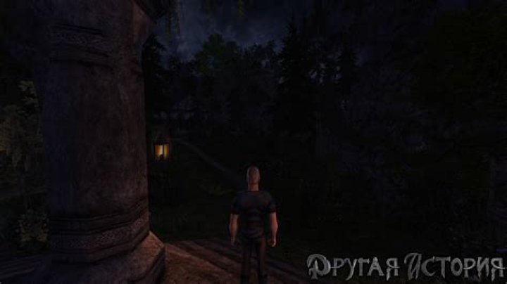 Orin Blacksmith unexpected transformation Cutscene Baldur's Gate 3