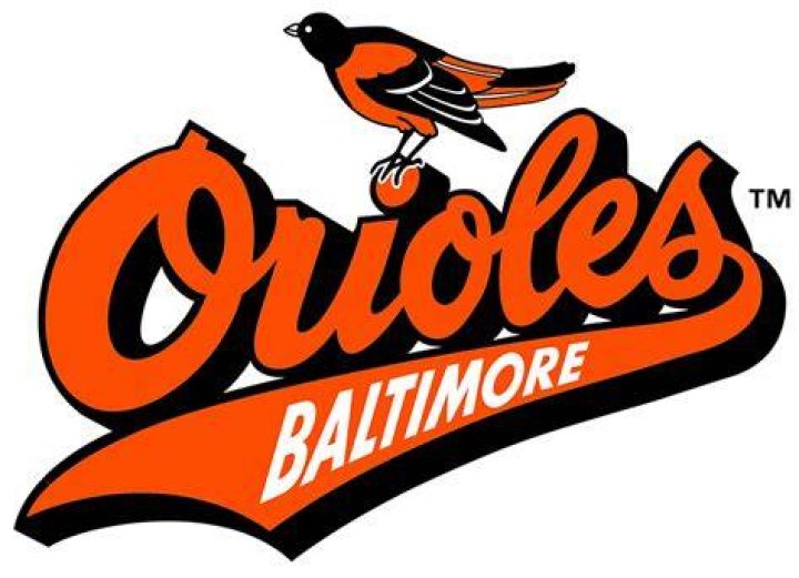 Orioles' Ben McDonald's Second Act PressBox