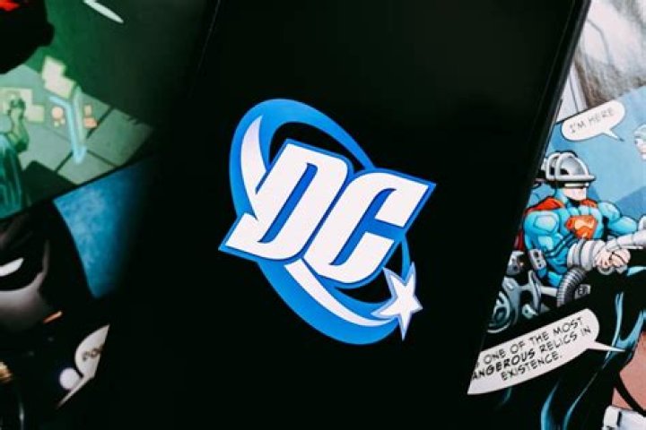 Our Picks for DC Most Stylish Women 2022