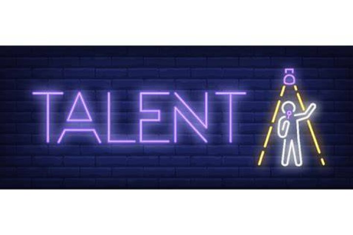 Outshine Talent Signs One Of TikTok&rsquo;s MostPopular Couples, Adrien