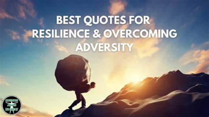 Overcoming Adversity After A Life-Altering Accident
