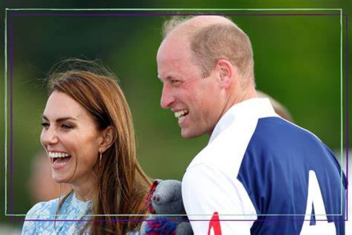 Owen and Kate's relationship confirmed at last ·