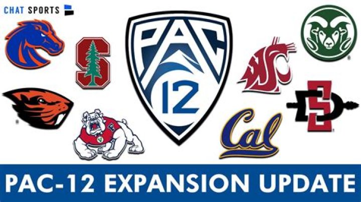 Pac12 men's basketball power rankings Is Arizona still king? WSU