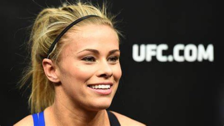 PAIGE VANZANT at ‘Circus Life’ Single and Music Video Reslease in
