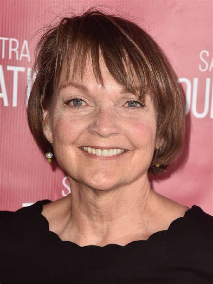 Pamela Reed (02/04/1949)