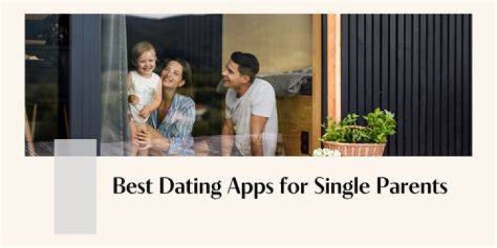 Parents, Dating, And Untold Stories