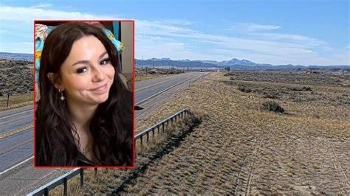 Parents mourn daughter as they keep vigil for another