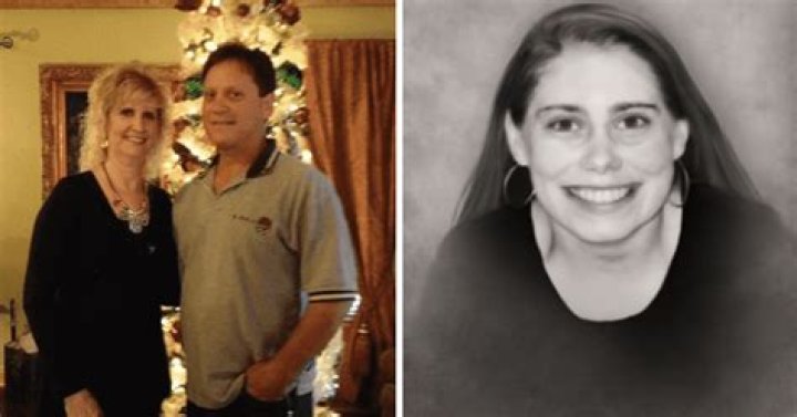 Parents of Lacey Fletcher, woman found &lsquo;melted&rsquo; to couch, reindicted