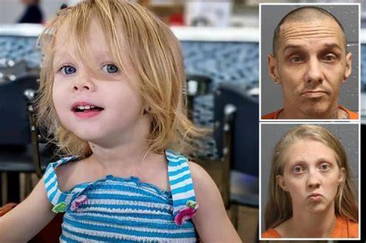 Parents say 10yearold daughter killed herself because of bullying CNN
