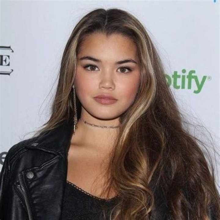 Paris Berelc Films, Biographie et Listes sur MUBI