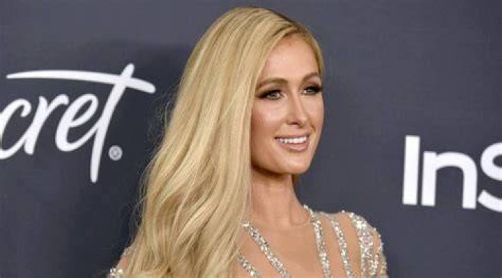 Paris Hilton's Childhood Trauma And Its Impact