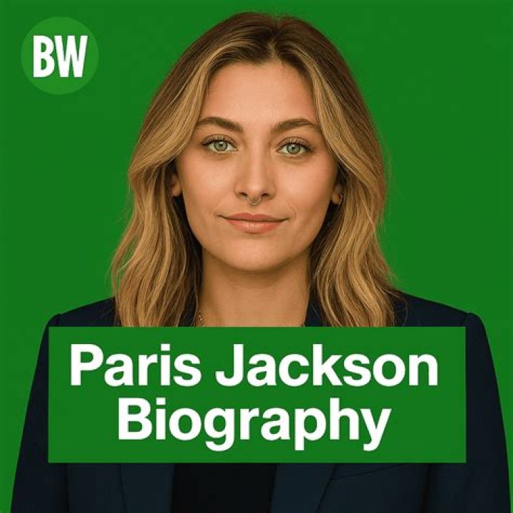 Paris Jackson Parents, Biography, Family, Career, Net Worth and Boyfriend |