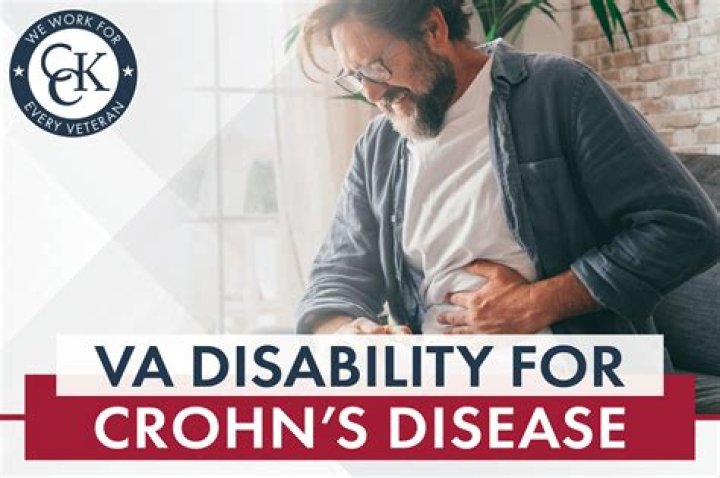 Parkinson&rsquo;s Disease and VA Disability Compensation CCK Law