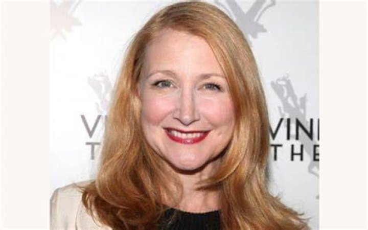 Patricia Gaul Bio/Wiki, Net Worth 2023, Movies, Age, Husband
