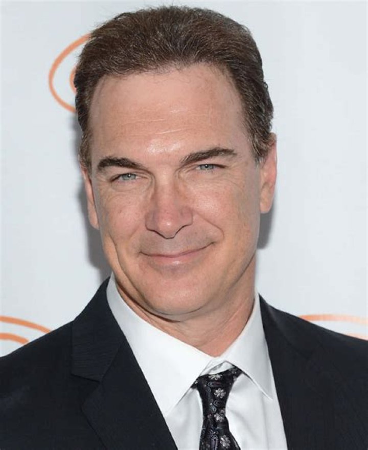 Patrick Warburton's Political Views: Uncovering The Actor's Stance