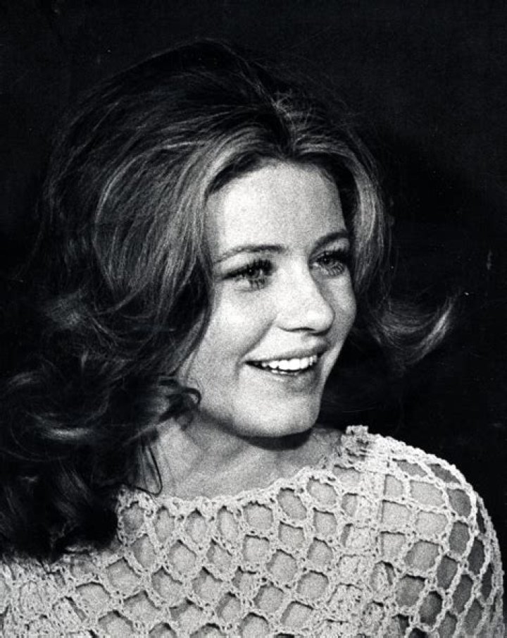 Patty Duke Dead at 69 Maxim