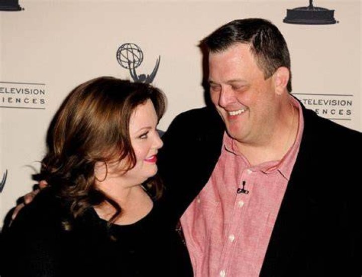 Patty Gardell Biography, Wiki, Age, Height, Net Worth & More