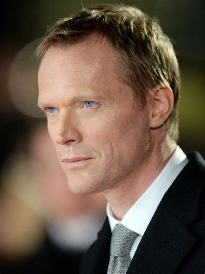 Paul Bettany's 10 Best Movie & TV Roles, According To Rotten Tomatoes