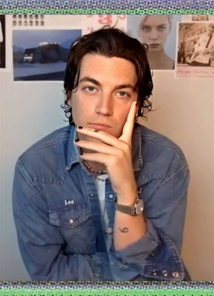 paul klein on Instagram &ldquo;thank u for caring about my little band and