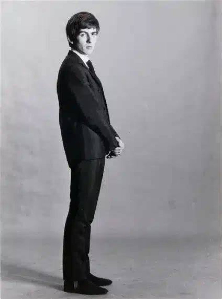 Paul McCartney Height, Age, Net Worth, Affair, Career, and More