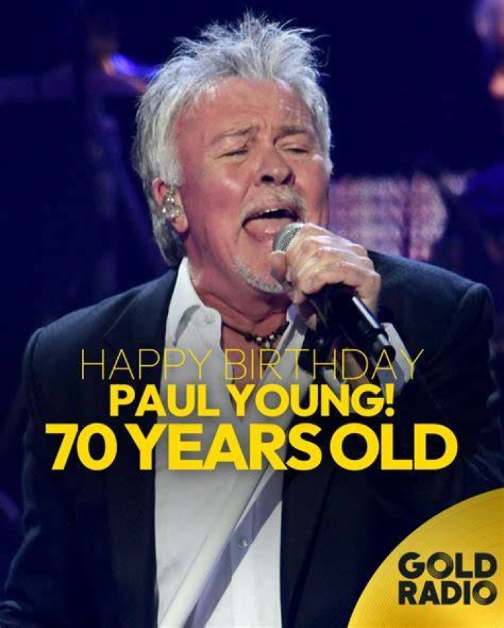 Paul McCartney&rsquo;s 70th Birthday, Fifty Shades of Grey What's Hot, What