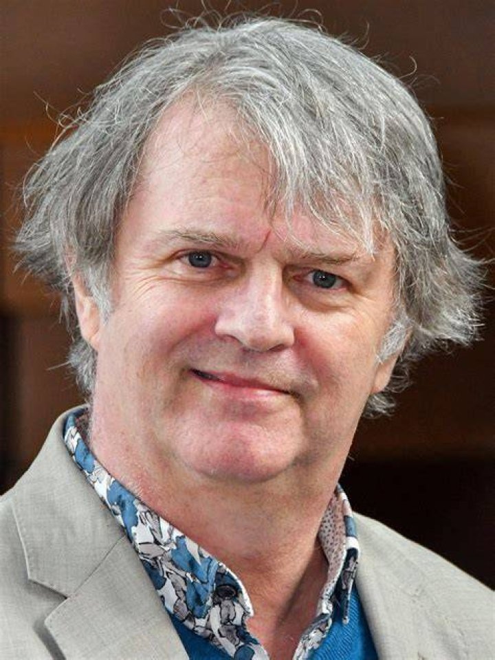 Paul Merton Pictures Rotten Tomatoes