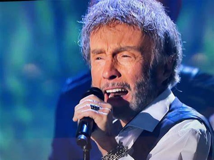 Paul Rodgers Net Worth 2023 Fees, Salary, Assets, Home