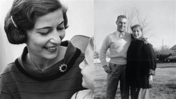 Paul Spera Bio, Wiki, Age, Family, Grandmother Ruth Bader Ginsburg, Wife, and Net Worth.
