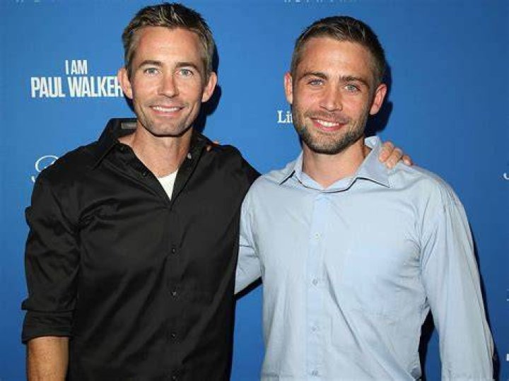 Paul walker, Paul walker pictures, Rip paul walker