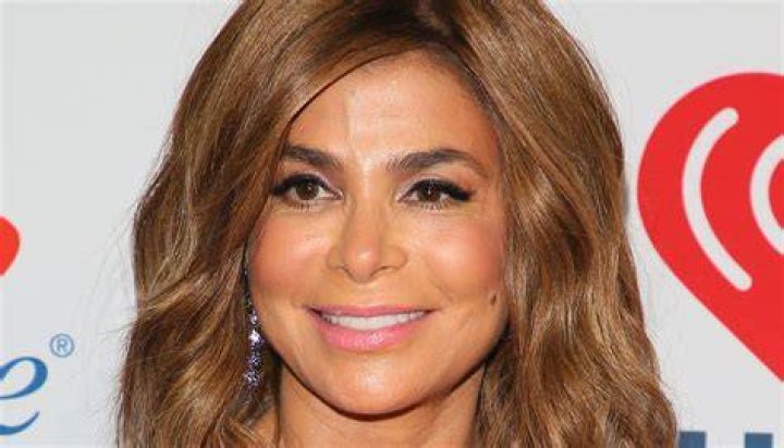 Paula Abdul Isn't Making a Comeback — She's Having a Renaissance