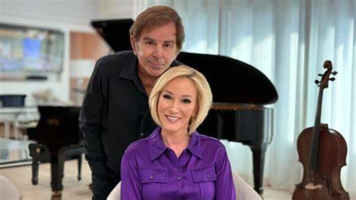 Paula White Height, Age, Body Measurements, Wiki