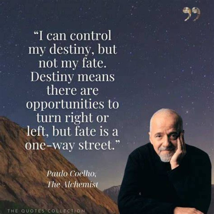 Paulo Coelho Quote &ldquo;Never hate jealous people. They are jealous
