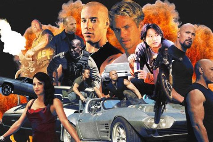 Paul...The Fast and The Furious Paul Walker Car, Paul Walker Quotes