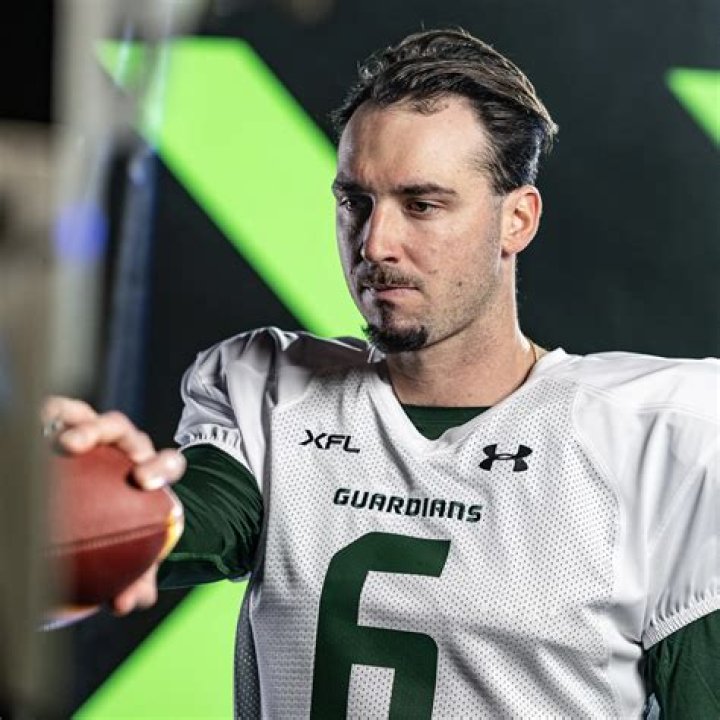 Paxton Lynch (XFL QB) Performance Against Dak Prescott, Bio, Career