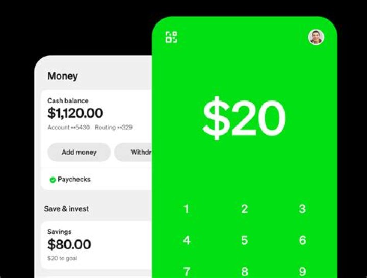 Pay j0ivy on Cash App