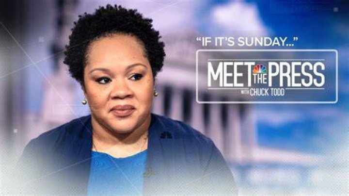 PBS Newshour's Alcindor Interrupted, Uncovering Press Freedom's Fate