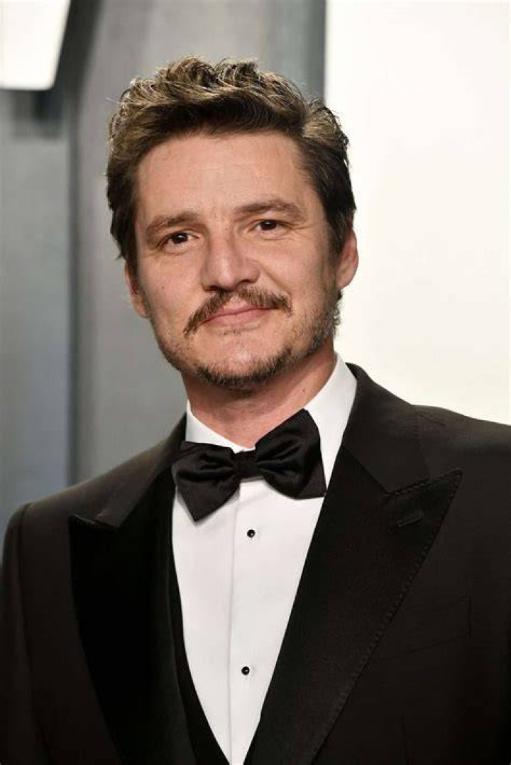 Pedro Pascal Is Okay with His Brutal Game of Thrones Death