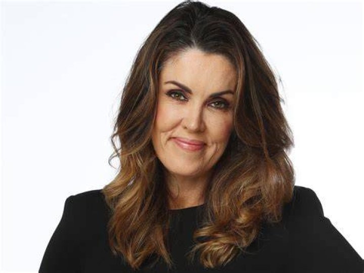 Peta Credlin It’s time to vote out Dan Andrews’ government Geelong