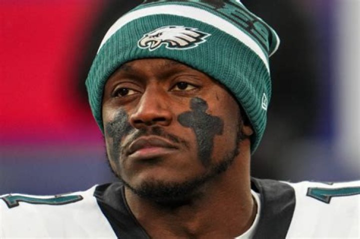 Pete Brown career earnings and networth