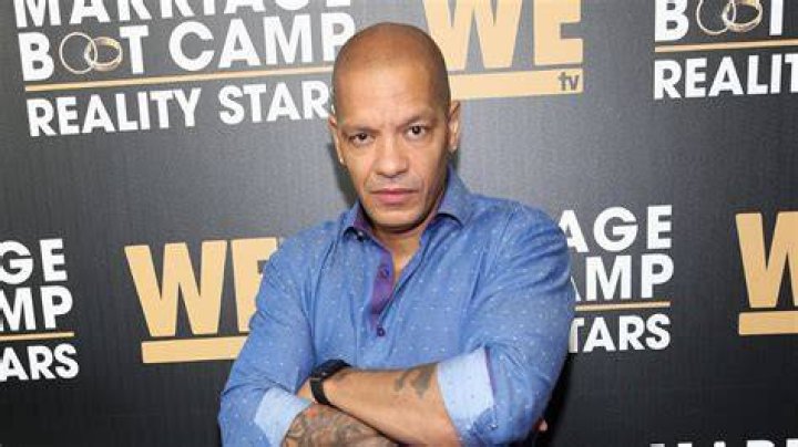 Peter Gunz | SyncBlog