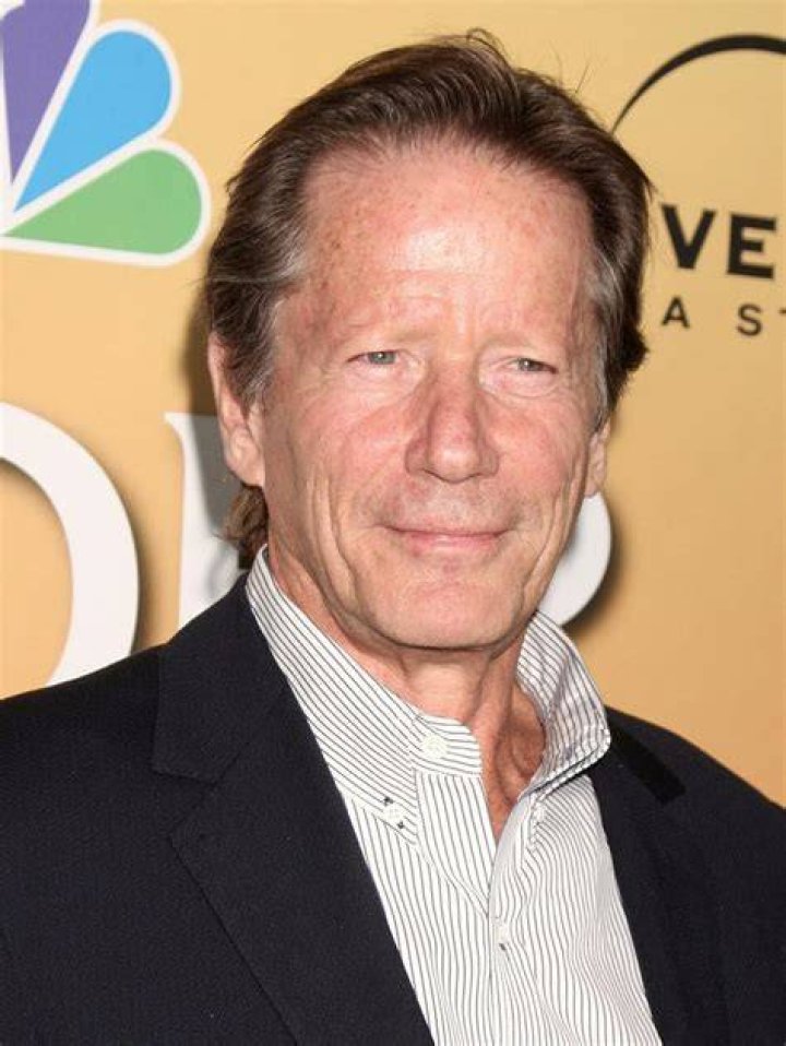 Peter Strauss Biography Facts, Childhood, Family Life & Achievements