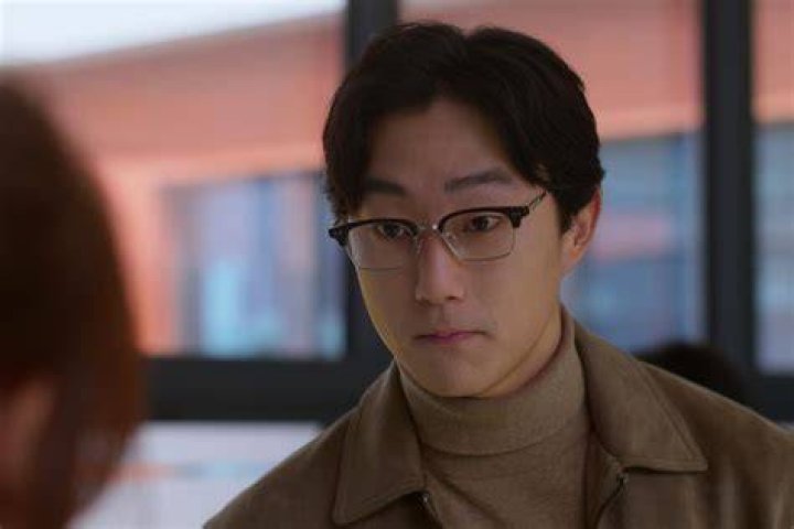Peter Thurnwald Height, Age, Wiki, Net Worth, Girlfriend & Bio My