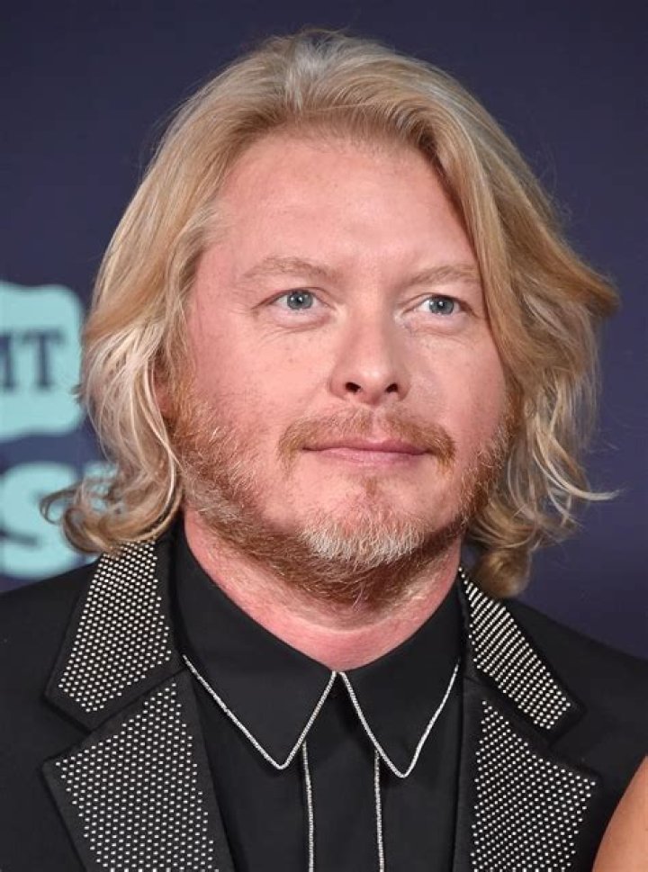 Phillip Sweet Biography IMDb