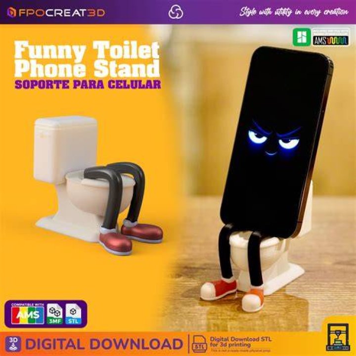 Phone tracking Funny pictures, Funny, Funny memes