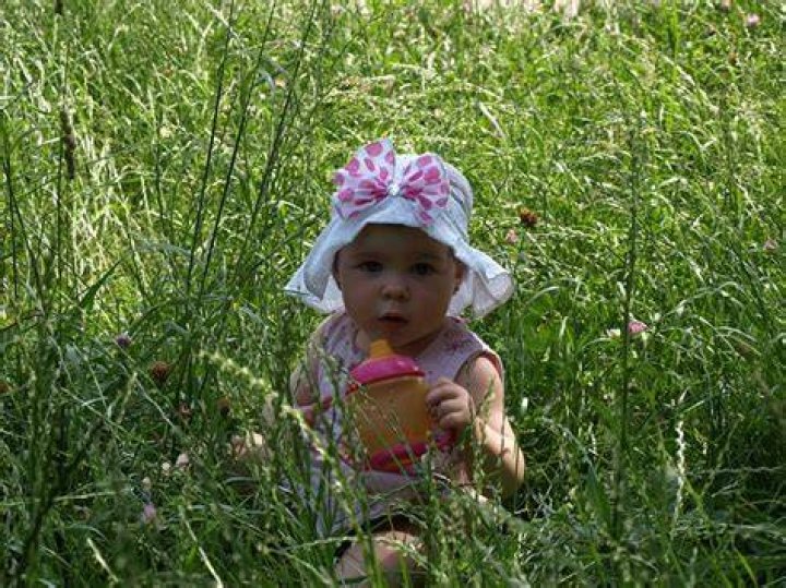 Photo gratuite Bebe, Jeune Fille, Enfant Image gratuite sur Pixabay